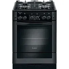 Плита газовая GEFEST 6500-02 Д1А (6500-02 0044)