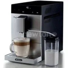 Кофемашина Ariete Diadema Cappuccino 1453/01