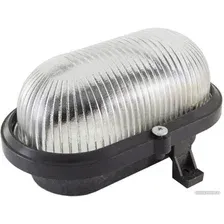 Светильник TDM Electric SQ0312-0011