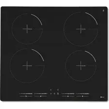 Варочная панель Schtoff I60H12 Nano Matte Black