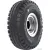  Ascenso IMB160 13.0/75-16 138A8 нс12 TL