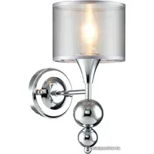Бра Escada 1130/1A E14*40W Chrome