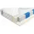 Матрас Mr. Mattress Legend XL 90x195