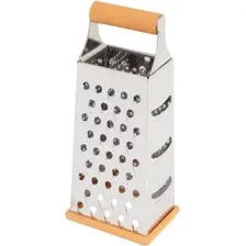 Терка Regent Inox 93-AC-GR-22