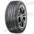 Новые летние шины 195/65R15 95T Firemax FM601