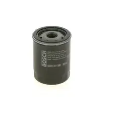 Масляный фильтр BOSCH 0 986 4B7 065