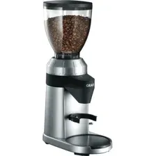 Электрическая кофемолка Graef CM800