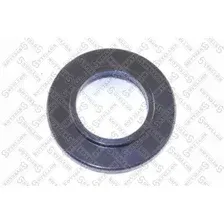Подшипник качения, опора стойки амортизатора STELLOX 26-72001-SX