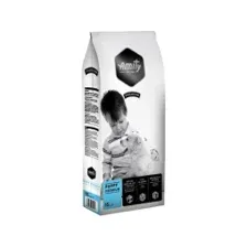 Сухой корм для щенков AMITY Premium 15 кг 