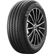 Летняя шина Michelin e.Primacy 225/55R19 103V