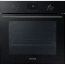 Электрический духовой шкаф Samsung NV68A1110RS/WT