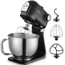 Планетарный миксер Concept RM8010