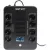 ИБП SmartWatt UPS Safe Pro LCD 1000