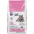 Наполнитель для туалета RoCat W250 Baby Powder 5 л