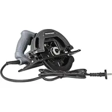 Пила циркулярная ProfiPower E0265, ДП-185