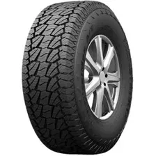 Летние шины Kapsen PracticalMax A/T RS23 275/65R17 119S XL