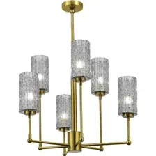 Люстра ST Luce SL1240.303.06 