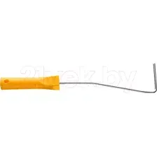 Ручка для малярного валика Hardy 0140-110620K