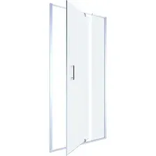 Душевая дверь Alex Baitler AB78C90 98x200