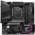 Материнская плата Gigabyte Z790M Aorus Elite AX (rev. 1.2)