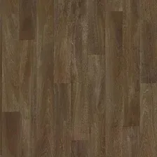 Линолеум Tarkett Stimul Volt 7 (1.5x3м)