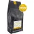 Кофе Grano Milano Breakfast Blend зерновой 1 кг