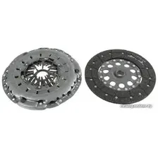 Сцепление Sachs 3000951909