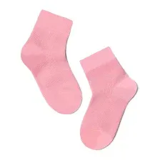 Носки детские Conte Kids Tip-Top 000 (р.24, светло-розовый)