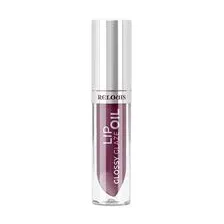 Масло для губ "Glossy Glaze" тон: 05, wild orchid