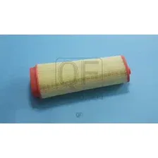 Фильтр воздушный QUATTRO FRENI QF36A00273