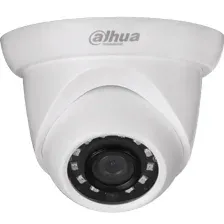 Камера видеонаблюдения Dahua HDW1431SP-0280B-S4