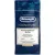 Кофе DeLonghi House Espresso Blend,1 кг