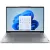 Ноутбук Lenovo ThinkBook 14 G9 IRL 21UY001AFW