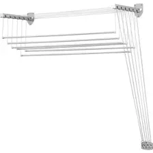 Сушилка для белья Gimi Lift, 180 см