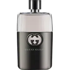 Туалетная вода Gucci Guilty Pour Homme (50мл)