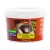 Отпугиватель кротов Borg ECO 500мл