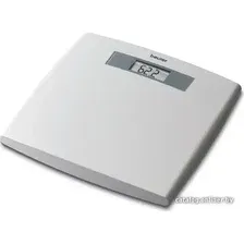 Напольные весы Beurer PS07