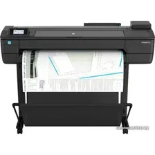Принтер HP DesignJet T730 F9A29D
