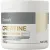 OstroVit Creatine Monohydrate Creapure, 250г