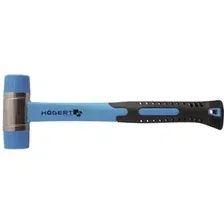 Молоток Hoegert Technik HT3B048