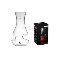 Декантер PERFECTO LINEA Valencia 1000 мл