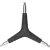 Шестигранник Bike Hand YC-356YB