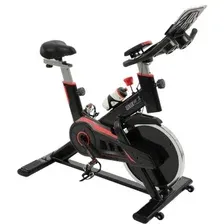 Велотренажер Unixfit SB-520 PRO