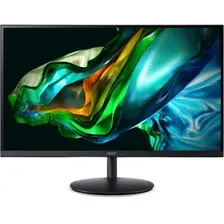 Монитор Acer SH272UG0bmiphux UM.HS2CD.006