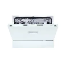 MAUNFELD MLP-06IM