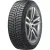 Зимние шины Laufenn I Fit Ice LW71 225/60R17 99T (с шипами)