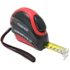 Рулетка FORSAGE F-5096P805