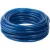 Шланг Зубр Профессионал 40312-1/2-25 (1/2", 25 м)