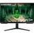 Монитор Samsung LS27BG400EIXCI