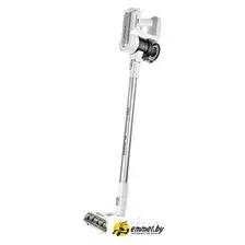 POLARIS PVCS 7000 ENERGY WAY AQUA (БЕЛЫЙ)